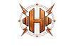 HEAF - Início